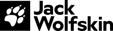 Logo Jack Wolfskin