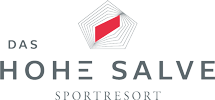 Hohe Salve Logo