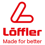 loefflerlogo.png