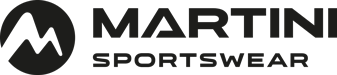 Martini Sportswear