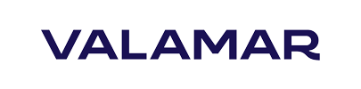 Valmar Logo