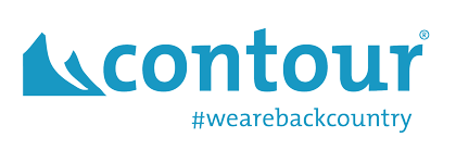 Contour Logo