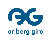 Arlberg Giro Logo