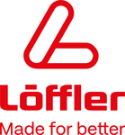 Löffler Logo
