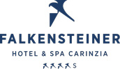 Carinzia Logo