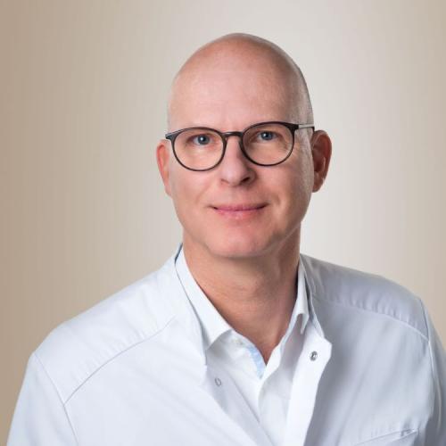dr-martin-kuerten_1_2.jpg