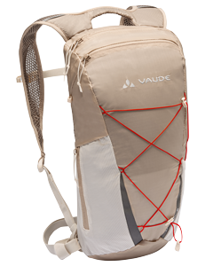 Vaude Rucksack