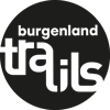 https://trails.burgenland.info/