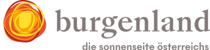 https://www.suedburgenland.info/