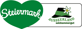 Logo Ausseerland
