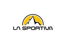 La Sportiva Logo