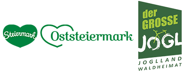 oststeiermark_jogl_logos.png