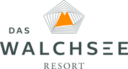 Walchsee Logo