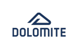 Dolomite Logo