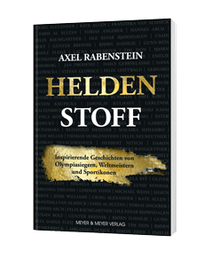 Heldenstoff