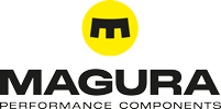 Performance in the name: MAGURA GUSTAV PRO – SIZE MATTERS!