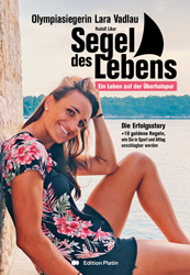Lara Vadlau Buch
