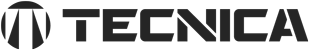 Tecnica