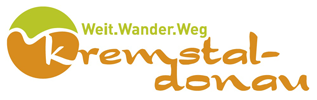 Logo Kremstal
