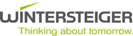 Wintersteiger Logo