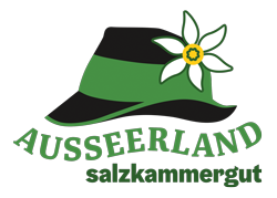 Ausseerland Salzkammergut