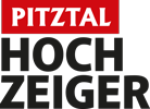 Hochzeiger Logo