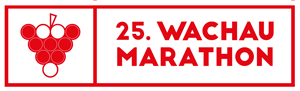 WACHAUmarathon