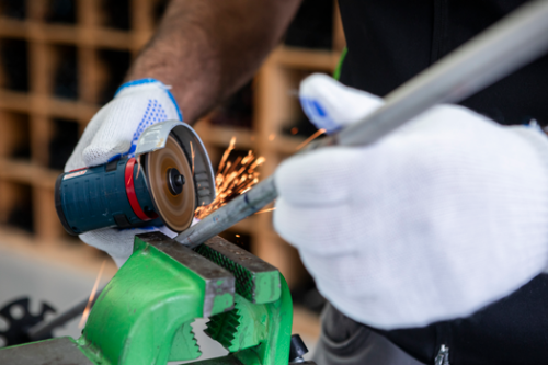 Carbon C.2 Ultralight – kein Gramm zuviel, der leichteste Tourenstock mit nur 188g 