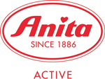 Anita active