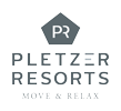 Logo Pletzer Resorts