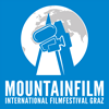 Mountainfilm Logo