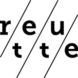 Naturparkregion Reutte