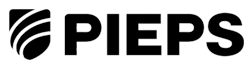 PIEPS