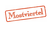 Mostviertel Logo