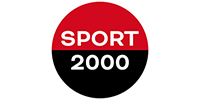 SPORT 2000
