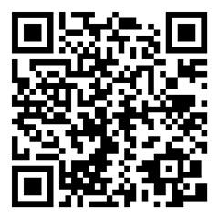 BewegungsSummit 2026