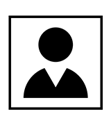 Symbolbild Eva Riener