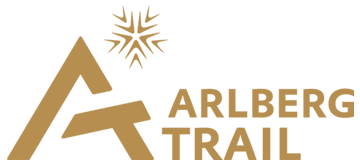 Arlberg Trail Logo
