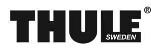 PA Thule Logo