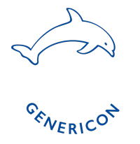 Genericon