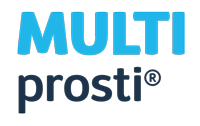 MULTIprosti®