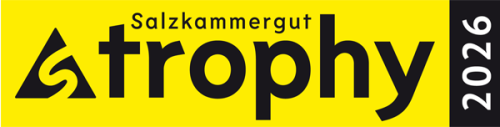 Mit SPORTaktiv zur Trophy Logo