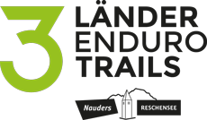 3-Länder Enduro Trails