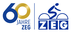 ZEG