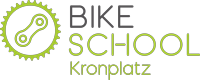 Bike School Kronplatz