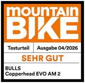 60 Jahre ZEG – starke Marken, starke Fahrräder