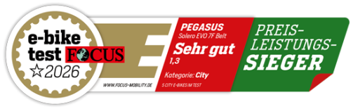 60 Jahre ZEG – starke Marken, starke Fahrräder