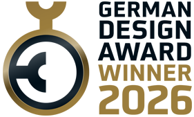 60 Jahre ZEG – starke Marken, starke Fahrräder