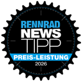 60 Jahre ZEG – starke Marken, starke Fahrräder