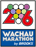 WACHAUmarathon